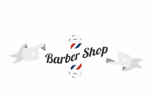 BarberShop Grenoble